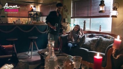 Amar Profundo Capitulo 13 HD - Video Dailymotion