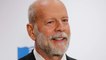 Fin de carrière pour Bruce Willis : on revient sur ses 5 films les plus cultes