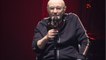 GALA VIDÉO - Adieux de Phil Collins : de quelle maladie souffre-t-il ?