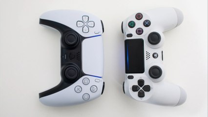 Playstation Plus évolue vers un système à plusieurs échelons