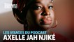 Les visages du podcast : Axelle Jah Njiké libère la parole intime des femmes noires