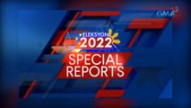 Dapat Totoo: The Eleksyon 2022 Special Reports: Kapangyarihan at impluwensya ng pangulo ng Pilipinas, malawak at hindi lang limitado sa ehekutibo | 24 Oras