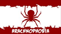Arachnophobia : Séquences de gameplay