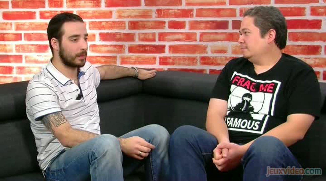 Année 2013 : La sélection des rédacteurs