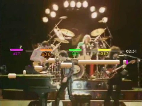 We Sing UK Hits : Trailer