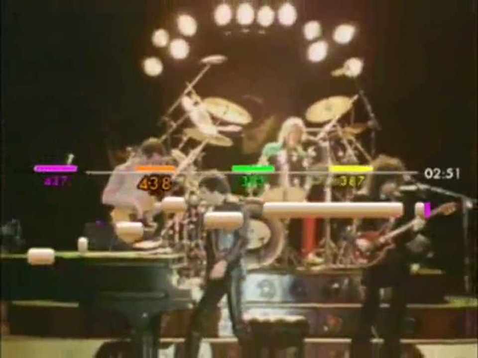 We Sing UK Hits : Trailer