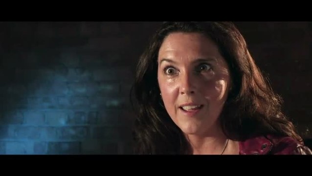 Total War : Rome II : La bataille de la forêt de Teutobourg en détail