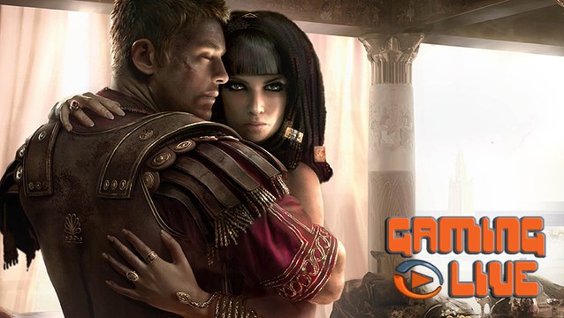 Total War : Rome II : Beaucoup de bonnes idées, mais quelques soucis de stabilité