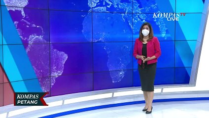 Sekolah di Distrik Hitadipa Dibakar KST Papua, Diduga Perbuatan Kelompok Pimpinan Undius Koyoga