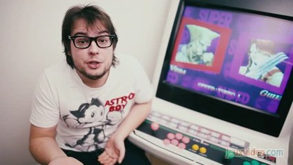 [R&D] Merci Dorian - L'équilibrage