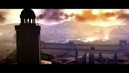 Total War : Rome II : Gameplay
