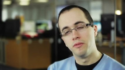 Total War : Rome II : Les unités au rapport