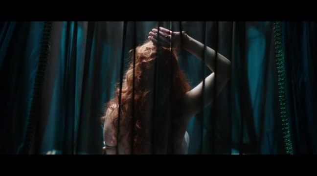 Total War : Rome II : Trailer d'annonce