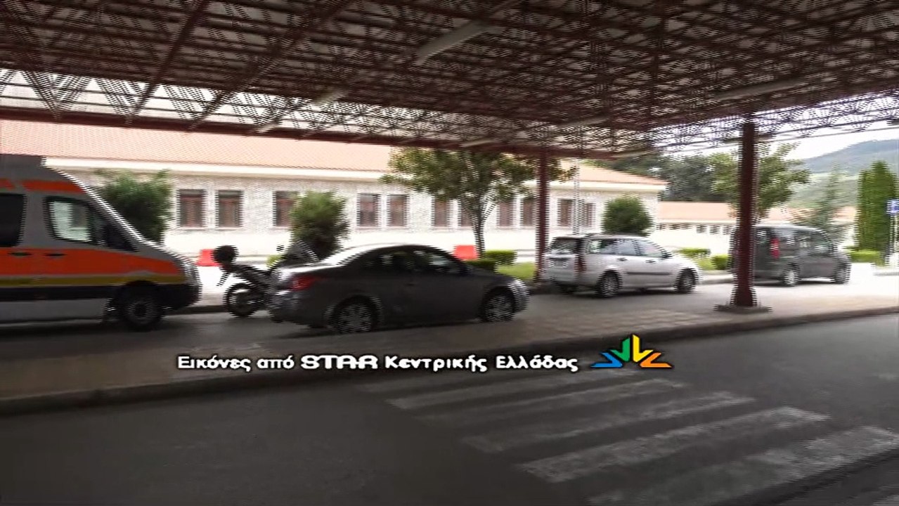 Ο πρόεδρος της 5ης ΥΠΕ Φώτης Σερέτης απαντά στο...