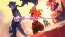 Disgaea 5 : Déluge de couleurs