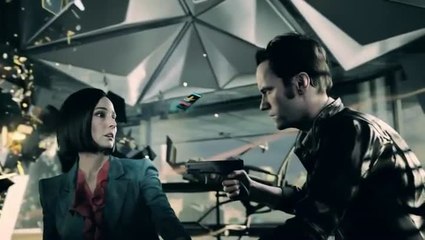 Les jeux à Venir sur Xbox One