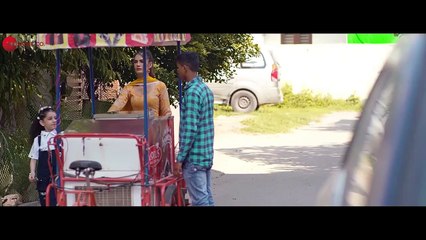 Ro Raha Dil Mera - Jimmy Sharma & Neet Mahal -  Saurabh Gangal - Dev Basak - Kunaal Vermaa