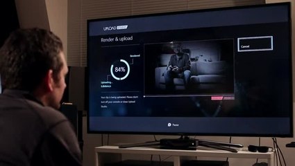 Xbox-One-Upload-Studio-Walkthrough-00117244-1384974828