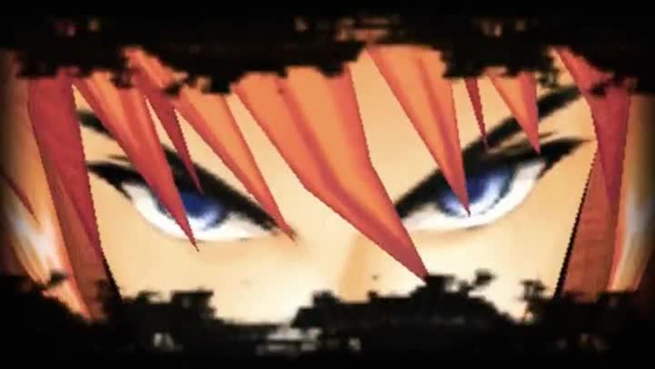 Rurouni Kenshin : Meiji Kenkaku Romantan Kansei : Une adaptation tranchante