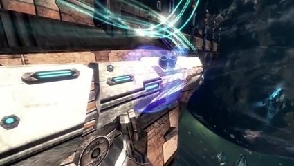 God Factory : Wingmen : Les conflits astronomiques