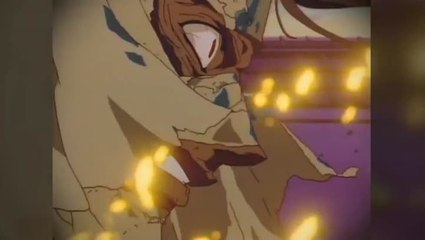 Rurouni Kenshin : Meiji Kenkaku Romantan Kansei : Spot TV n°1