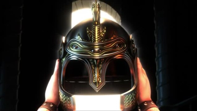 The Book of Unwritten Tales : Critter Chronicles : Trailer de sortie