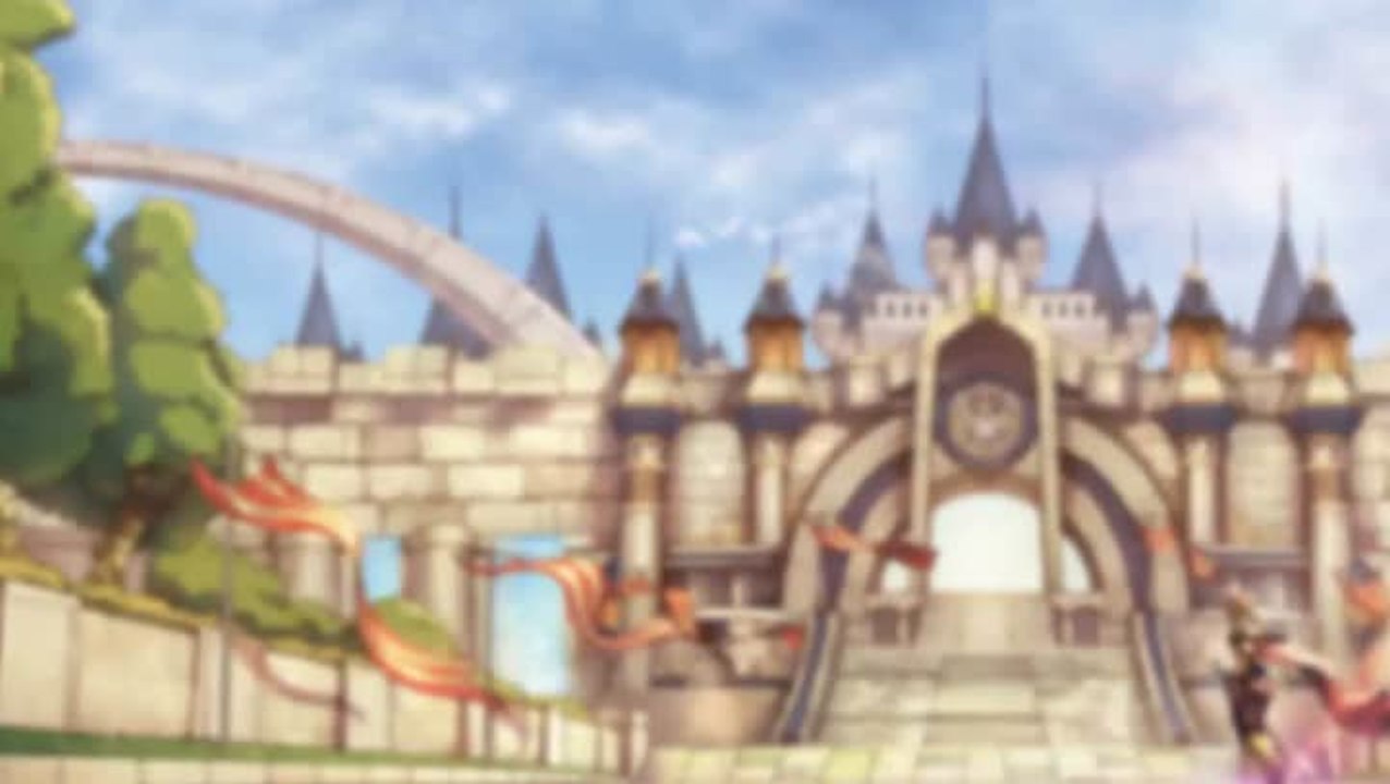 Ragnarok Online : Prequel : Annonce