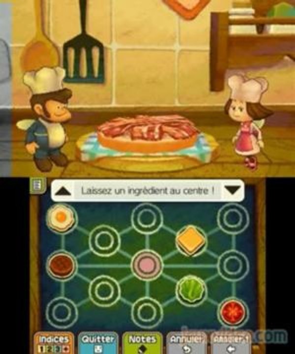 Layton_6_068-00117175-1384868532