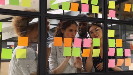 Comment cultiver un esprit de croissance ?