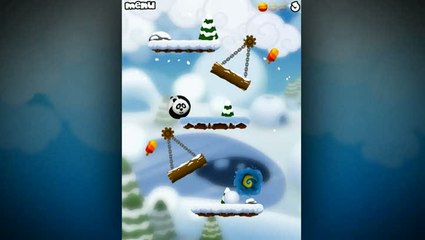 Roll in the Hole : Trailer n°1