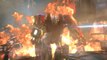 Transformers : La Chute de Cybertron : E3 2012 : Trailer stylé