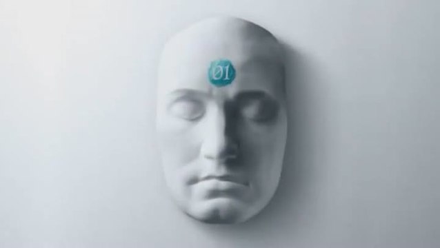 Guild 01 : Spots japonais