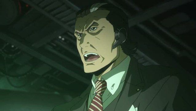 Guild 01 : Les développeurs ont la parole