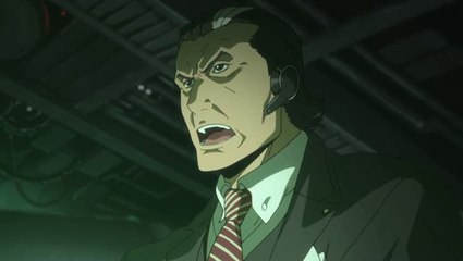 Guild 01 : Les développeurs ont la parole