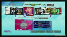 Dance Dance Revolution : Hottest Party 5 : Retour aux sources