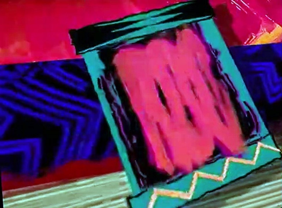 Roc S02 E23