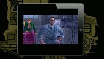 Grand Theft Auto III : Trailer de lancement