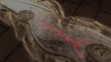 Heavenly-Sword-Feature-Film-Trailer-00116717-1383164152