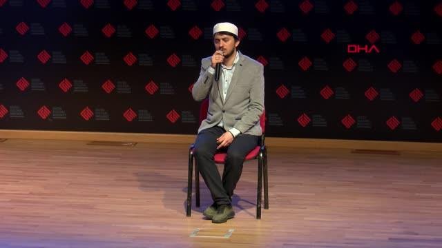 ADALET BAKANI BOZDAĞ TERÖR ÖRGÜTLERİNE DESTEĞİNİ GİZLEMEYEN BİR AMERİKA VE AVRUPA VAR