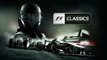 F1 2013 : Pack de circuits classiques
