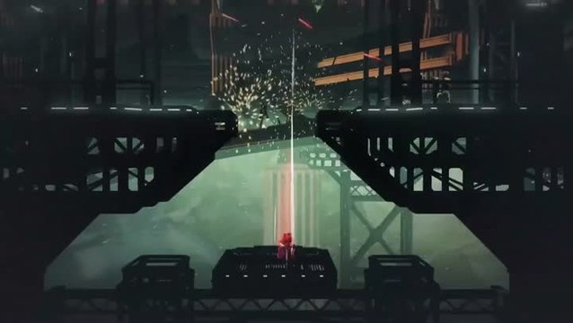 Strider : Devenez l'arme ultime