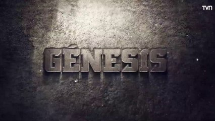 Génesis - Capítulo 121 (248) - Español Latino