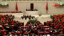 CHP’li Erbay: AKP yeter artık, kirli elini Muğla'dan çek