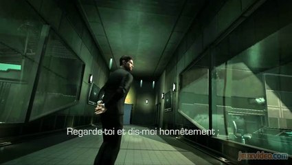 The Amazing Spider-Man : L'homme ou la bête ?