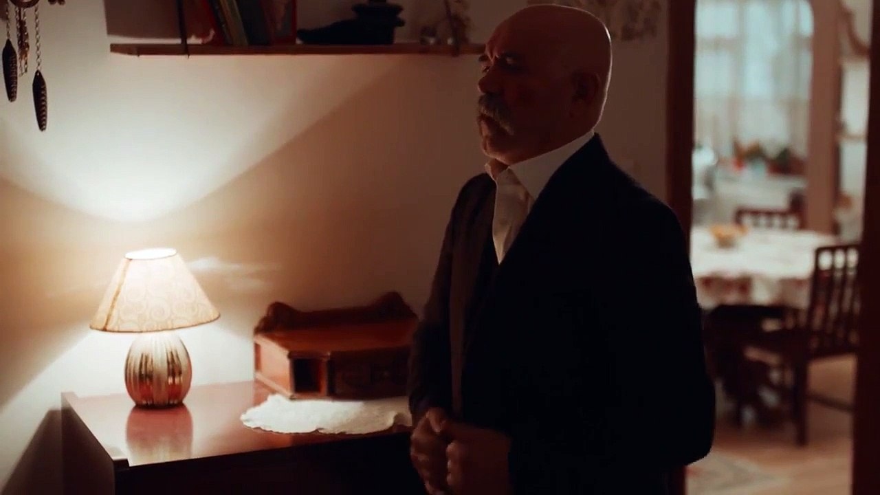 Cukur - Capitulo 119