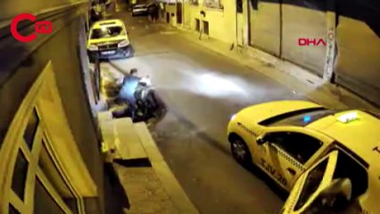 Boşanma aşamasındaki eşini kaçıran sanığa 6 yıl hapis cezası