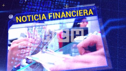 ¡A revisión fórmula de los carburantes en Honduras! Aquí las implicaciones