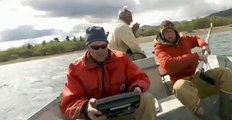 Alaskas Ultimate Bush Pilots S02 E06