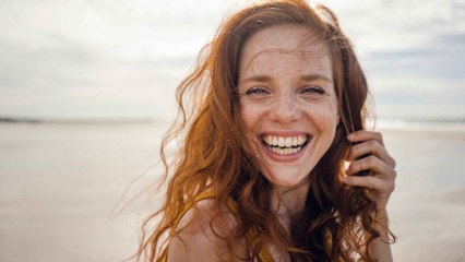 Wochenhoroskop: Deine Sterne vom 4. bis zum 10. April