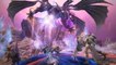 Final Fantasy XIV : A Realm Reborn : Quand Lightning s'aventure du côté de FF XIV